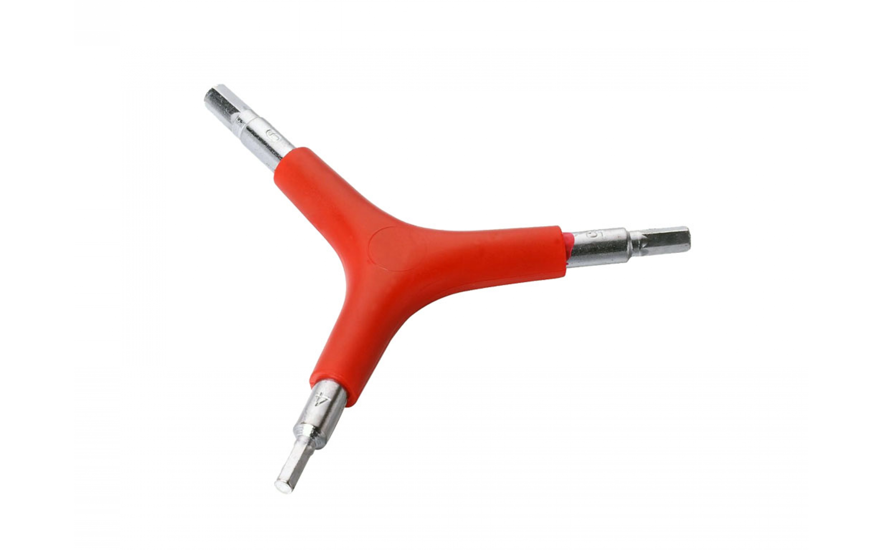 Ключ шестигранный тип-Y Kenli KL-9736, , Tools&Stands.